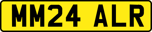 MM24ALR