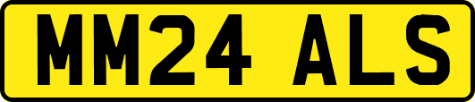 MM24ALS