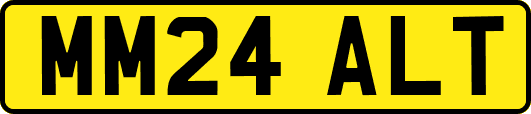 MM24ALT