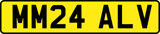 MM24ALV