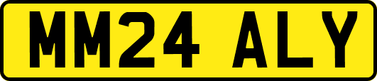 MM24ALY