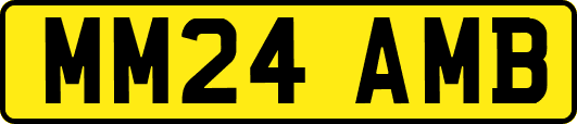 MM24AMB