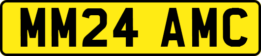 MM24AMC