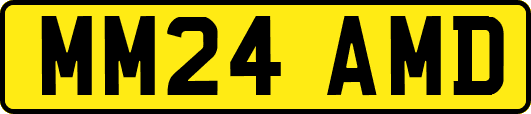 MM24AMD