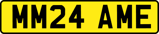 MM24AME