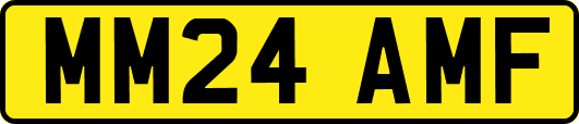 MM24AMF