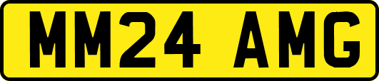 MM24AMG