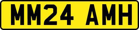 MM24AMH