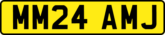 MM24AMJ