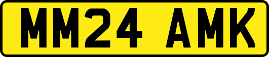 MM24AMK