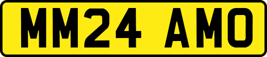 MM24AMO