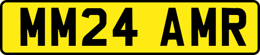 MM24AMR