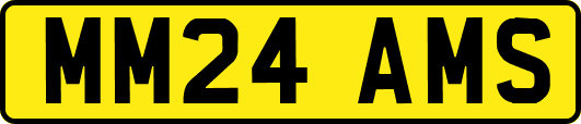 MM24AMS