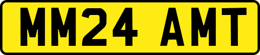 MM24AMT