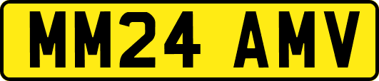 MM24AMV