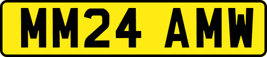 MM24AMW