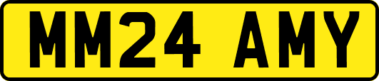 MM24AMY