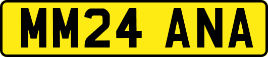 MM24ANA