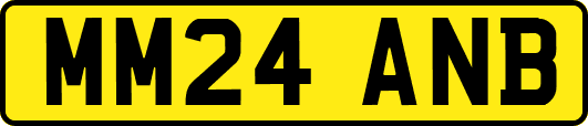 MM24ANB