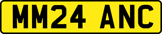 MM24ANC