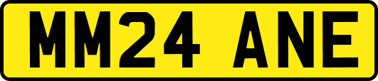 MM24ANE