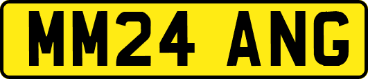 MM24ANG