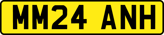 MM24ANH