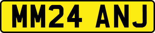 MM24ANJ