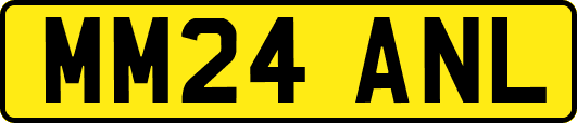 MM24ANL