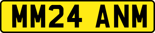 MM24ANM