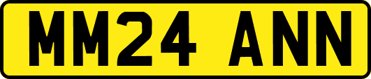 MM24ANN