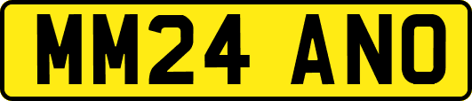 MM24ANO