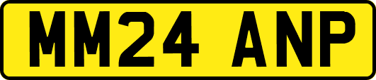 MM24ANP