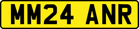 MM24ANR