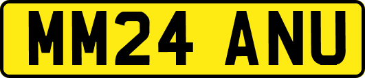 MM24ANU