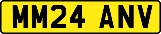 MM24ANV