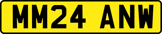 MM24ANW