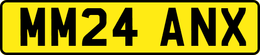 MM24ANX