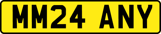 MM24ANY