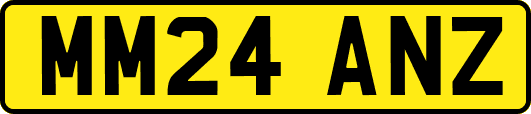 MM24ANZ