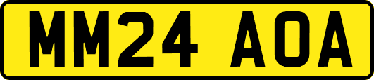 MM24AOA