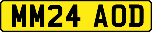 MM24AOD