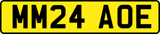 MM24AOE