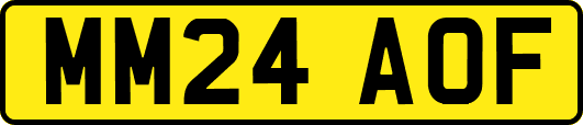 MM24AOF