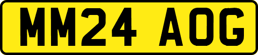 MM24AOG