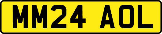 MM24AOL