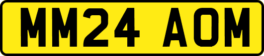 MM24AOM