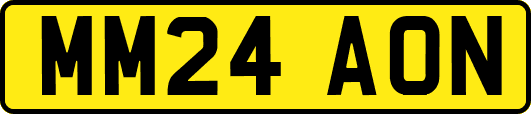 MM24AON