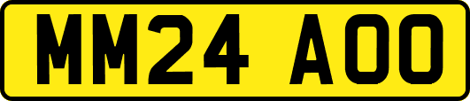 MM24AOO