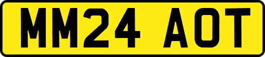 MM24AOT